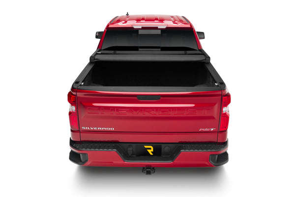 Extang Tonneau Cover Trifecta 2.0 (MPN: 92653)