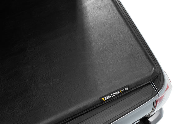 Extang Tonneau Cover Trifecta 2.0 (MPN: 92483)