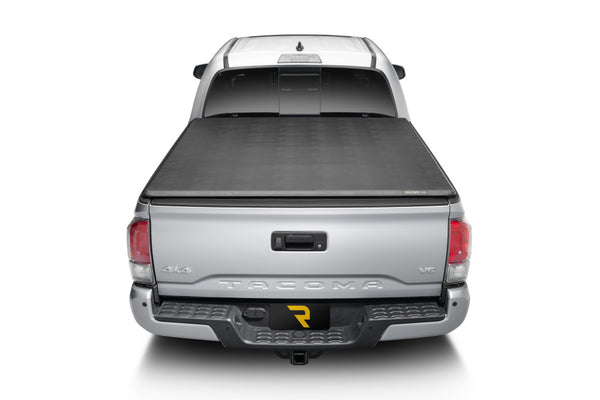 Extang Tonneau Cover Trifecta 2.0 (MPN: 92483)
