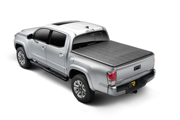 Extang Tonneau Cover Trifecta 2.0 (MPN: 92483)