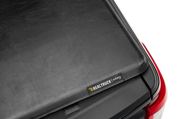 Extang Tonneau Cover Trifecta 2.0 (MPN: 92702)