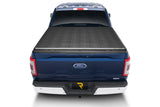 Extang Tonneau Cover Trifecta 2.0 (MPN: 92702)