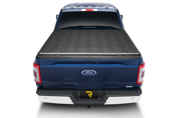 Extang Tonneau Cover Trifecta 2.0 (MPN: 92702)