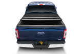 Extang Tonneau Cover Trifecta 2.0 (MPN: 92702)