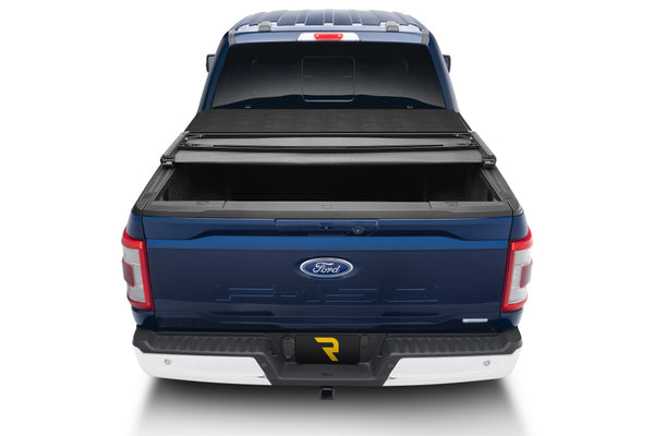 Extang Tonneau Cover Trifecta 2.0 (MPN: 92702)