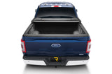 Extang Tonneau Cover Trifecta 2.0 (MPN: 92702)