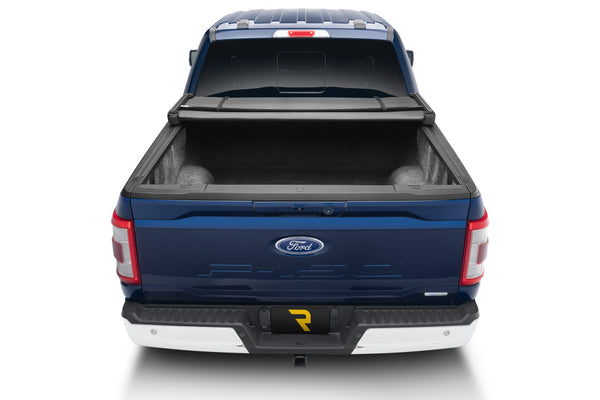 Extang Tonneau Cover Trifecta 2.0 (MPN: 92702)
