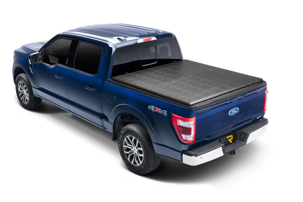 Extang Tonneau Cover Trifecta 2.0 (MPN: 92702)