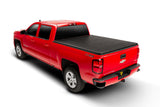 Extang Tonneau Cover Trifecta 2.0 (MPN: 92940)