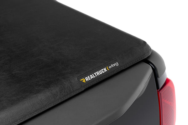 Extang Tonneau Cover Trifecta 2.0 (MPN: 92985)