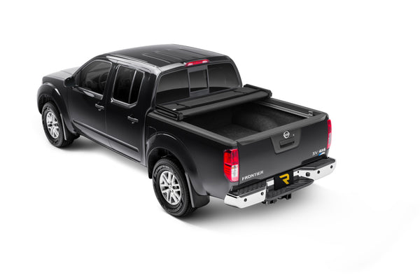 Extang Tonneau Cover Trifecta 2.0 (MPN: 92985)