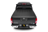 Extang Tonneau Cover Trifecta 2.0 (MPN: 92985)