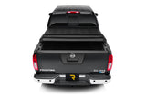 Extang Tonneau Cover Trifecta 2.0 (MPN: 92985)