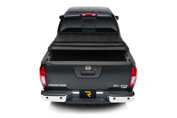 Extang Tonneau Cover Trifecta 2.0 (MPN: 92985)