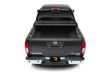 Extang Tonneau Cover Trifecta 2.0 (MPN: 92985)