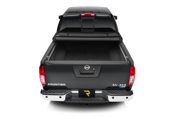 Extang Tonneau Cover Trifecta 2.0 (MPN: 92985)