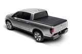 Extang Tonneau Cover Trifecta 2.0 (MPN: 92590)
