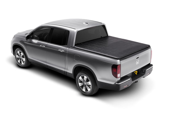 Extang Tonneau Cover Trifecta 2.0 (MPN: 92590)