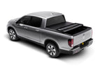 Extang Tonneau Cover Trifecta 2.0 (MPN: 92590)