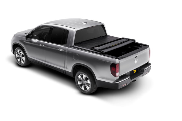 Extang Tonneau Cover Trifecta 2.0 (MPN: 92590)