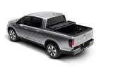 Extang Tonneau Cover Trifecta 2.0 (MPN: 92590)