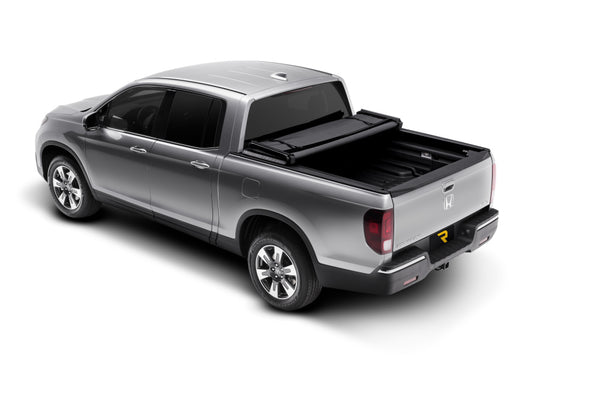 Extang Tonneau Cover Trifecta 2.0 (MPN: 92590)