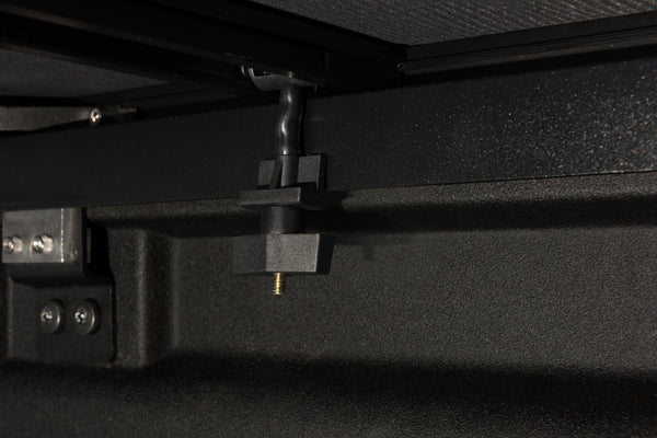 Extang Tonneau Cover Trifecta 2.0 (MPN: 92590)