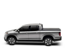 Extang Tonneau Cover Trifecta 2.0 (MPN: 92590)