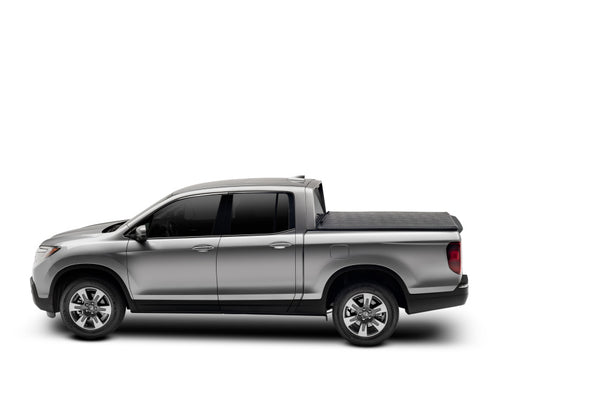 Extang Tonneau Cover Trifecta 2.0 (MPN: 92590)