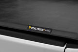 Extang Tonneau Cover Trifecta 2.0 (MPN: 92895)