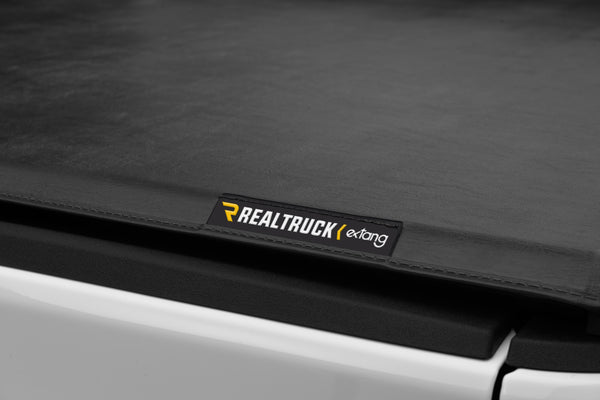 Extang Tonneau Cover Trifecta 2.0 (MPN: 92895)