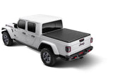 Extang Tonneau Cover Trifecta 2.0 (MPN: 92895)