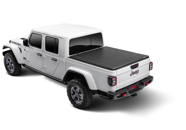 Extang Tonneau Cover Trifecta 2.0 (MPN: 92895)