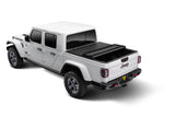 Extang Tonneau Cover Trifecta 2.0 (MPN: 92895)