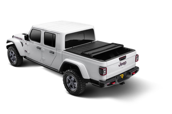 Extang Tonneau Cover Trifecta 2.0 (MPN: 92895)