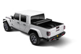 Extang Tonneau Cover Trifecta 2.0 (MPN: 92895)