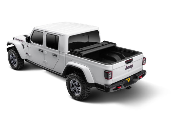 Extang Tonneau Cover Trifecta 2.0 (MPN: 92895)