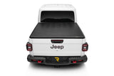 Extang Tonneau Cover Trifecta 2.0 (MPN: 92895)