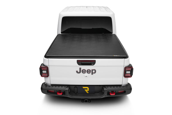 Extang Tonneau Cover Trifecta 2.0 (MPN: 92895)