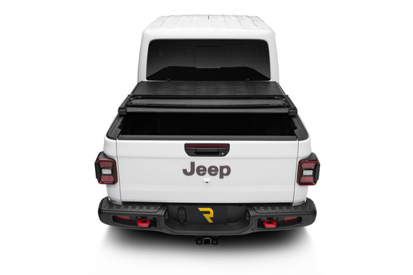Extang Tonneau Cover Trifecta 2.0 (MPN: 92895)