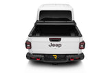Extang Tonneau Cover Trifecta 2.0 (MPN: 92895)