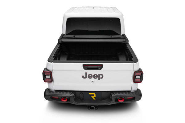 Extang Tonneau Cover Trifecta 2.0 (MPN: 92895)