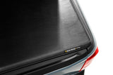Extang Tonneau Cover Trifecta 2.0 (MPN: 92735)