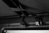 Extang Tonneau Cover Trifecta 2.0 (MPN: 92735)
