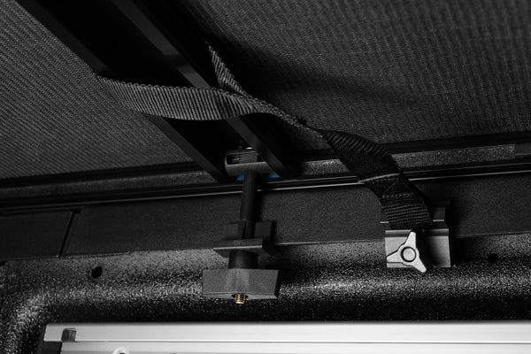 Extang Tonneau Cover Trifecta 2.0 (MPN: 92735)
