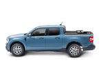 Extang Tonneau Cover Trifecta 2.0 (MPN: 92735)