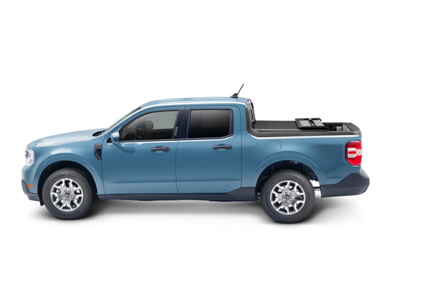 Extang Tonneau Cover Trifecta 2.0 (MPN: 92735)