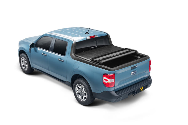 Extang Tonneau Cover Trifecta 2.0 (MPN: 92735)