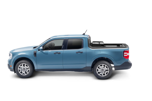 Extang Tonneau Cover Trifecta 2.0 (MPN: 92735)