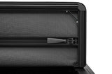 Extang Tonneau Cover Trifecta 2.0 (MPN: 92735)